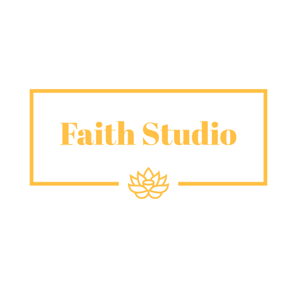 faithstudio